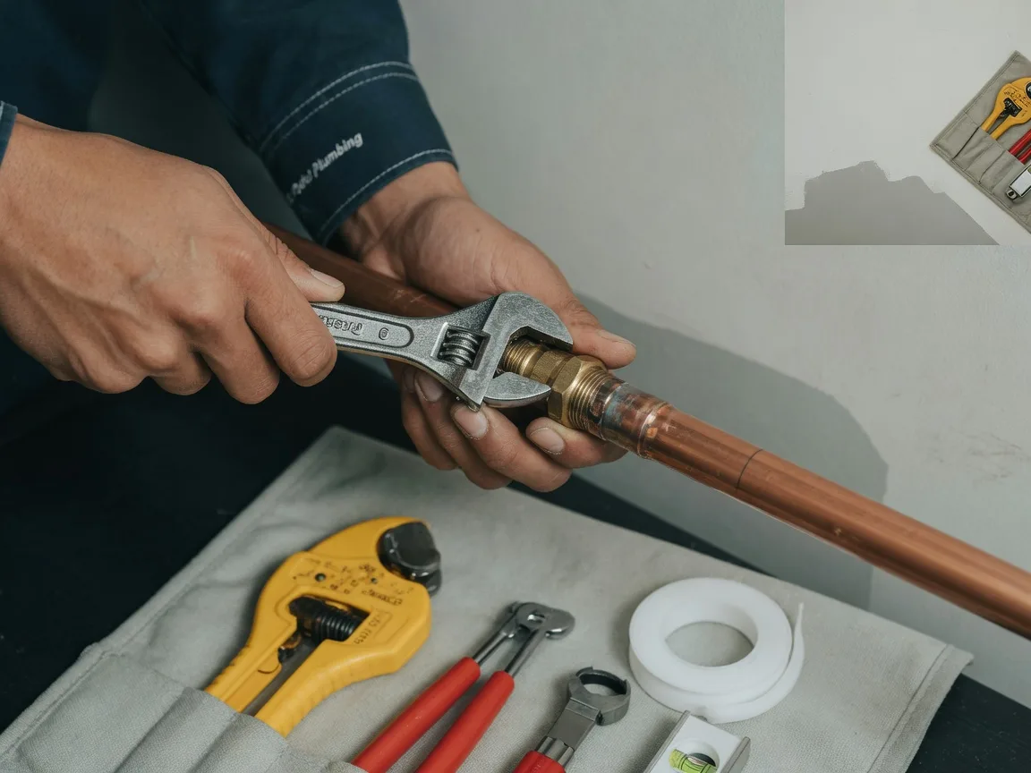 Why choose Drain Cleaning in Hampden Sydney, VA